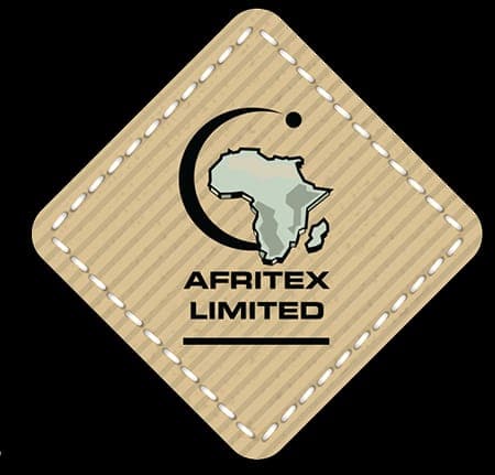 Afritex Limited